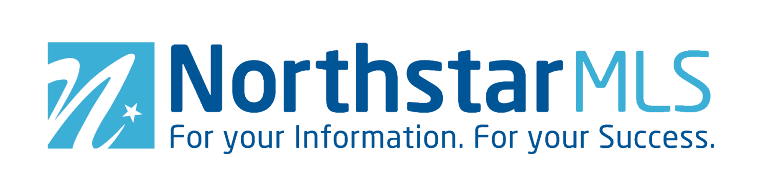 NorthStar MLS Logo
